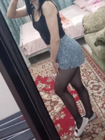 Нина